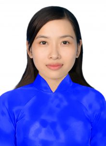 Huỳnh Thị Bé Huỳnh Thị Bé
