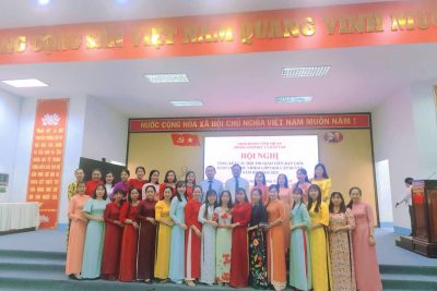 HỘI NGHỊ TỔNG KẾT CÁC HỘI THI GIÁO VIÊN DẠY – GIÁO VIÊN CHỦ NHIỆM LỚP GIỎI CẤP HUYỆN NĂM HỌC 2024-2025